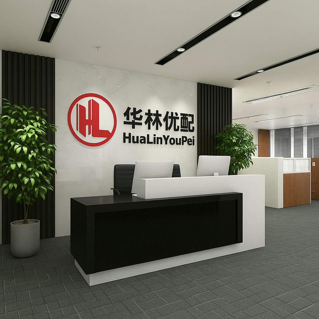 按天配资交易 卧槽！开拓者后悔了，杨瀚森...